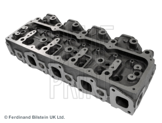 BLUE PRINT ADN17706C Motor Külbütör Kapağı - NISSAN CABSTAR E (TL_, VL_) uyumlu