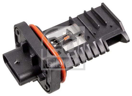 FEBI BILSTEIN 179354 Motor Hava Kütle Ölçer (MAF Sensörü) - MINI MINI (R56) uyumlu