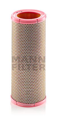 MANN-FILTER C 13 109 Motor Hava Filtresi - RENAULT 21 Sedan (L48_) uyumlu
