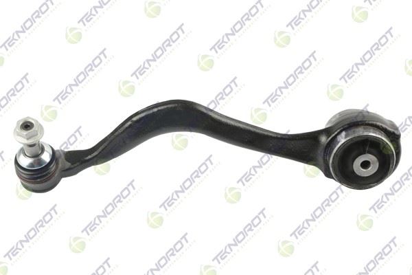 TEKNOROT B-1139 Süspansiyon Sistemi Bugi Kolu - BMW X3 (G01, F97, G08) uyumlu