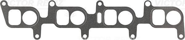 VICTOR REINZ 71-36398-00 Motor Manifold Contası - MERCEDES-BENZ S-SERISI (W220, V220) uyumlu