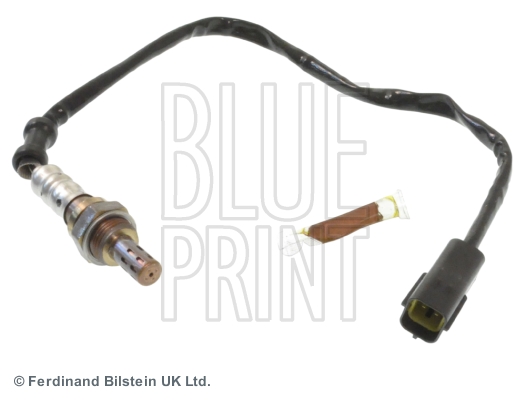 BLUE PRINT ADG07045C Emme & Egzoz Sistemi Egzoz Sensörleri - MAZDA MX-6 (GE) uyumlu