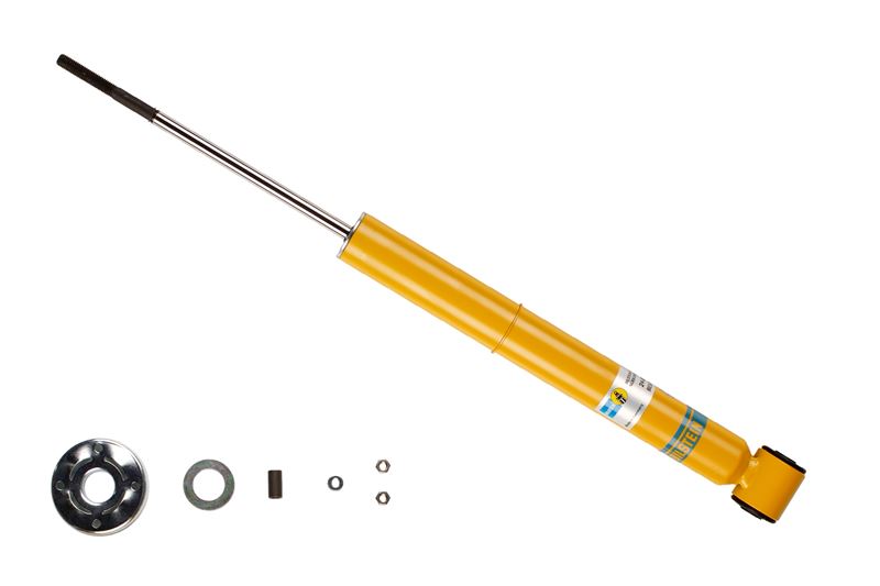 BILSTEIN 24-026208 Süspansiyon Sistemi Amortisör - SEAT CORDOBA Vario (6K5) uyumlu