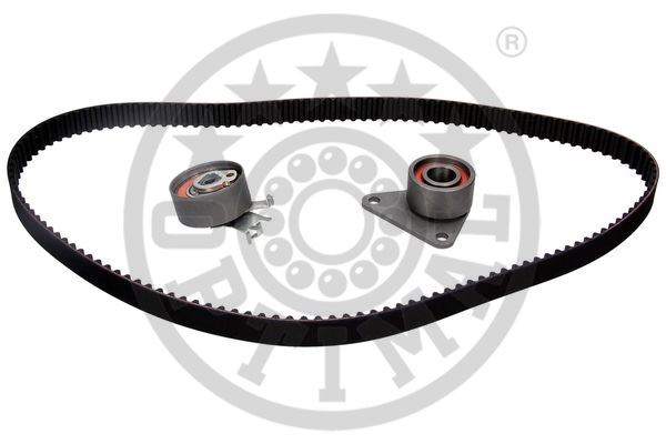 OPTIMAL SK-1531 Motor Triger Seti - VOLVO S70 (874) uyumlu