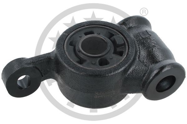 OPTIMAL F9-0043 Süspansiyon Sistemi Bugi Kolu - MAZDA CX-5 (KE, GH) uyumlu