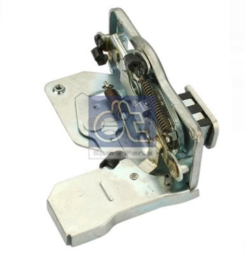 DT Spare Parts 1.22008 355-GRP-1.22008 Ürün Görseli