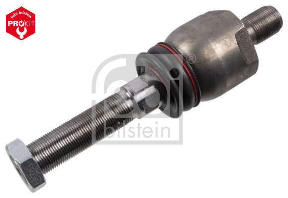FEBI BILSTEIN 182407 Direksiyon Sistemi Mafsal