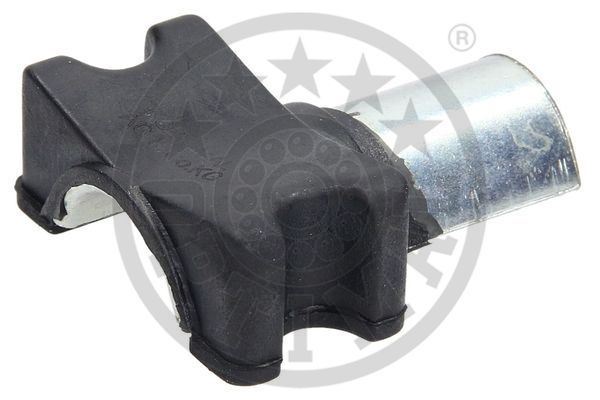 OPTIMAL F8-7212 Süspansiyon Sistemi Stabilizatör - PEUGEOT 305 II (581M) uyumlu