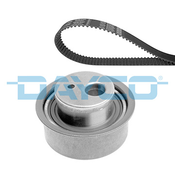 DAYCO KTB116 Motor Triger Seti - CITROËN XM (Y3) uyumlu