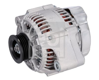 FEBI BILSTEIN 193049 Elektrik Sistemi Alternatör - SUZUKI JIMNY SUV (SN) uyumlu