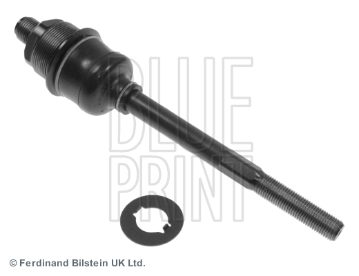 BLUE PRINT ADT387190 Direksiyon Sistemi Mafsal - LEXUS LS (_F1_) uyumlu