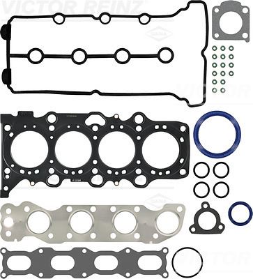 VICTOR REINZ 02-53640-02 Motor Silindir Kafa Contası - SUZUKI SX4 Sedan (GY, RW) uyumlu