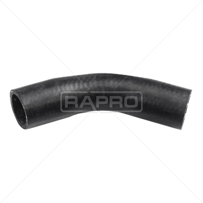 RAPRO R28124 İklimlendirme Sistemi Klima Hortum & Borular - MERCEDES-BENZ E-SERISI (W124) uyumlu