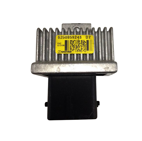 Kızdırma Rölesi - RENAULT ORIJINAL - 8200859243 Ürün Görseli