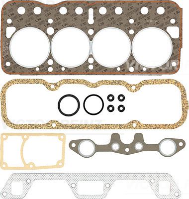 VICTOR REINZ 02-22930-06 Motor Silindir Kafa Contası - OPEL KADETT B uyumlu