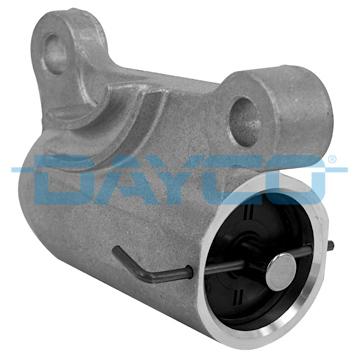 DAYCO ATB2536 Motor Kayış Kasnağı - MAZDA 323 S VI Sedan (BJ) uyumlu