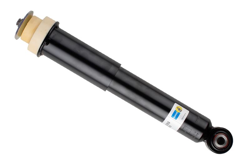 BILSTEIN 20-250263 Süspansiyon Sistemi Amortisör - JAGUAR XK 8 Coupe (X100) uyumlu
