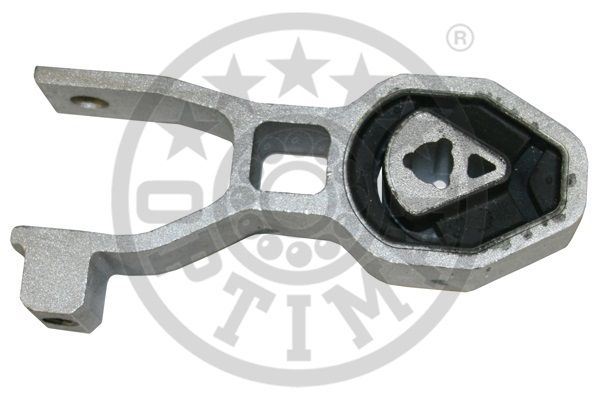 OPTIMAL F8-6620 Motor Motor Tutucu - FIAT PUNTO EVO (199_) uyumlu