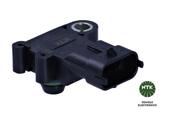 Emme Manifold Basınç Sensörü - NGK - 93061 Ürün Görseli