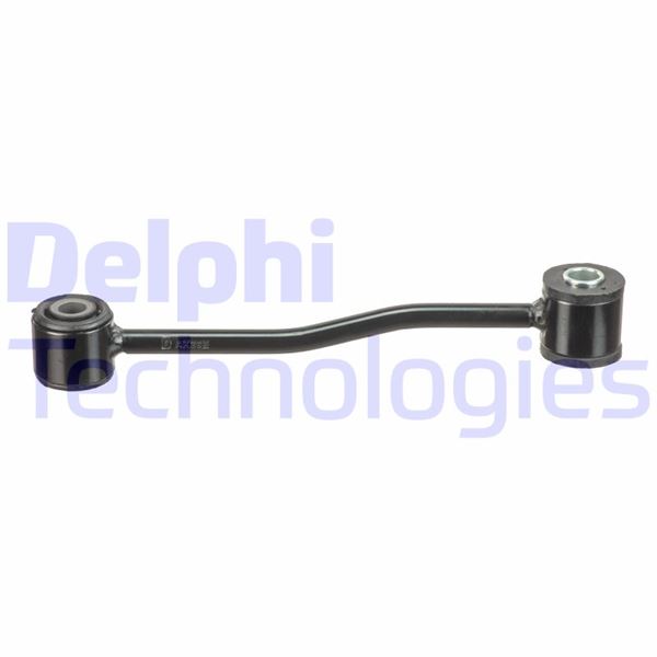 DELPHI TC5132 Süspansiyon Sistemi Stabilizatör - JEEP GRAND CHEROKEE II (WJ, WG) uyumlu