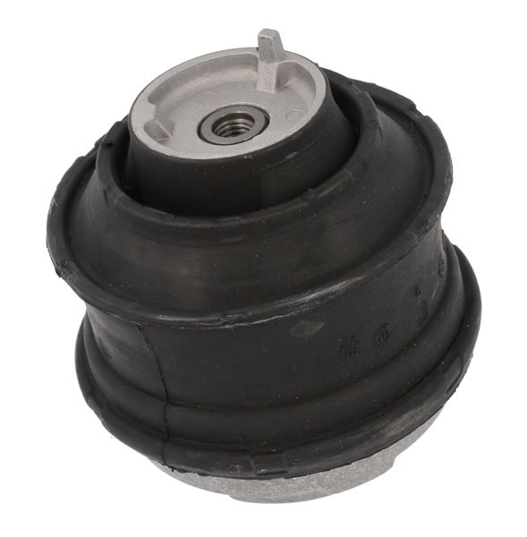 CORTECO 601418 Motor Motor Yataklama - MERCEDES-BENZ C-SERISI (W202) uyumlu