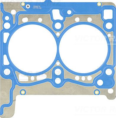 VICTOR REINZ 61-37795-00 Motor Silindir Kafa Contası - FIAT PANDA (312_, 319_) uyumlu