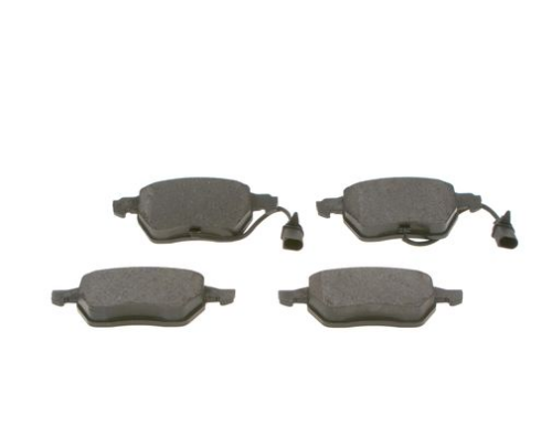 BOSCH 0 986 495 241 30-GRP-0 986 495 241 Ürün Görseli