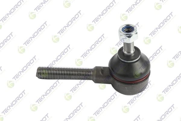 TEKNOROT M-101 Direksiyon Sistemi Mafsal - MERCEDES-BENZ 190 (W201) uyumlu