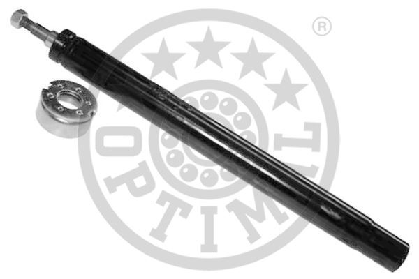 OPTIMAL A-8714H Süspansiyon Sistemi Amortisör - BMW 3 (E30) uyumlu