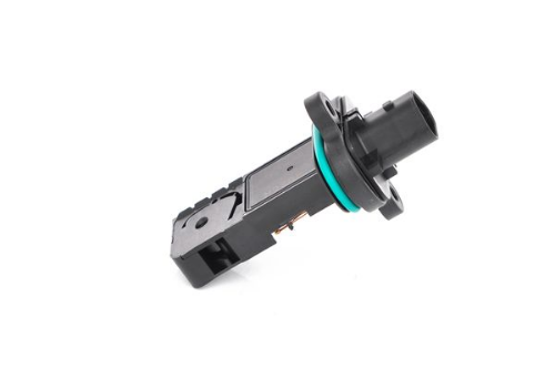BOSCH 0 280 218 431 Motor Hava Kütle Ölçer (MAF Sensörü) - OPEL MOKKA / MOKKA X (J13) uyumlu