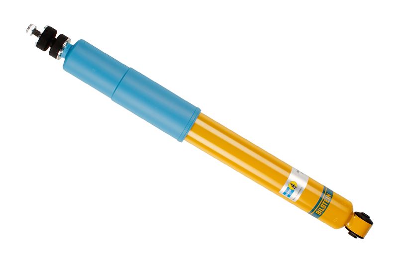 BILSTEIN 24-632140 Süspansiyon Sistemi Amortisör - BMW 1500-2000 (115, 116, 118, 121) uyumlu
