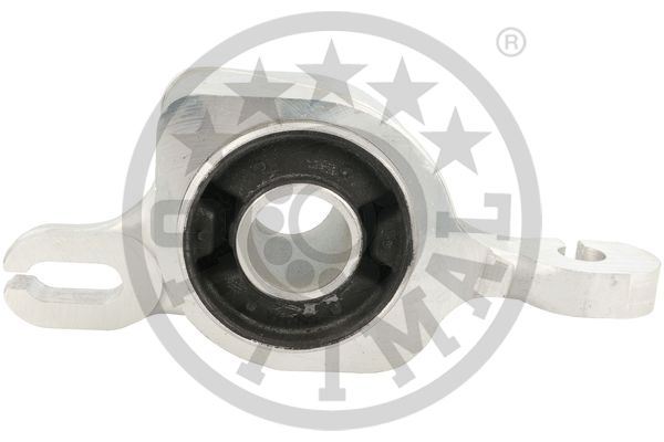 OPTIMAL F8-8337 Süspansiyon Sistemi Bugi Kolu - MERCEDES-BENZ GL-SERISI (X164) uyumlu