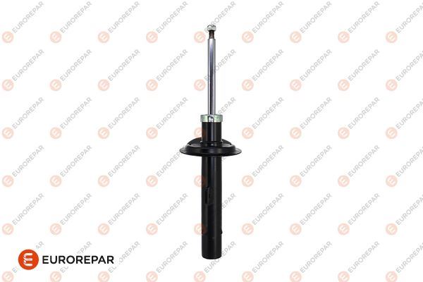 EUROREPAR 1635541480 Diğer Diğer Donanım & Parçalar - CITROËN XSARA (N1) uyumlu