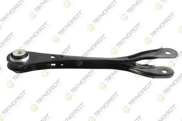 TEKNOROT B-1048 Süspansiyon Sistemi Bugi Kolu - BMW 7 (G11, G12) uyumlu