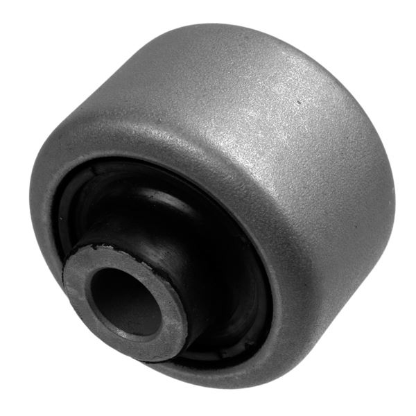 LEMFÖRDER 35952 01 Süspansiyon Sistemi Bugi Kolu - FORD MONDEO IV Turnier (BA7) uyumlu
