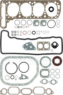 VICTOR REINZ 01-24170-04 Motor Conta Seti - MERCEDES-BENZ 123 Sedan (W123) uyumlu