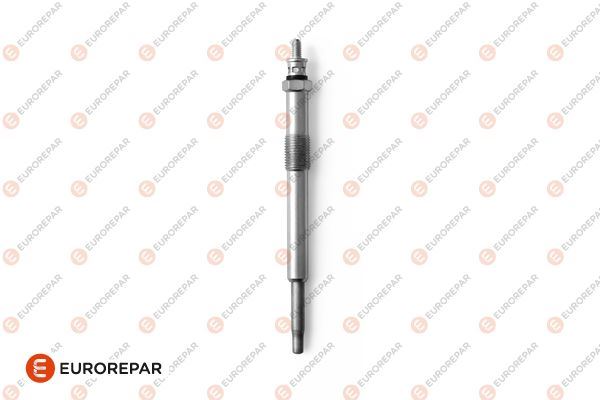EUROREPAR 1616057780 Ateşleme Sistemi Kızdırma Bujisi - PEUGEOT 508 I (8D_) uyumlu