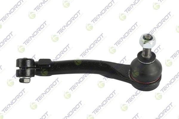 TEKNOROT R-721 Direksiyon Sistemi Mafsal - RENAULT KANGOO Express (FC0/1_) uyumlu