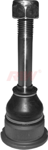 Rotil - RIW - BW1001 Ürün Görseli