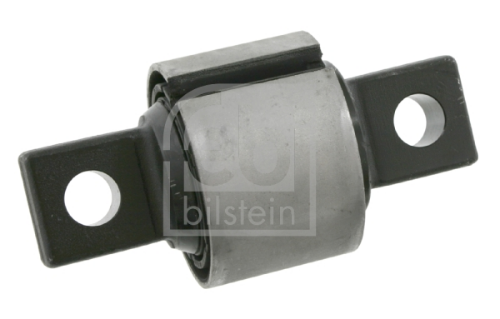FEBI BILSTEIN 23471 Süspansiyon Sistemi Stabilizatör - MERCEDES-BENZ AROCS uyumlu