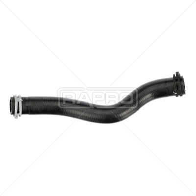 RAPRO R16425 Soğutma Sistemi Soğutma Hortumları & Bağlantıları - FORD FIESTA VI (CB1, CCN) uyumlu
