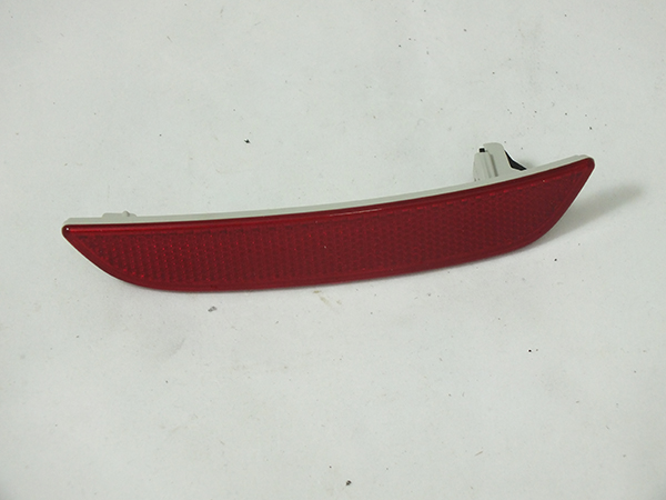 Reflektör - RENAULT ORIJINAL - 265605789R Ürün Görseli