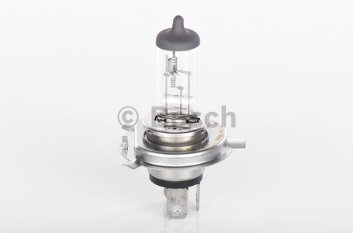 BOSCH 1 987 302 742 30-GRP-1 987 302 742 Ürün Görseli