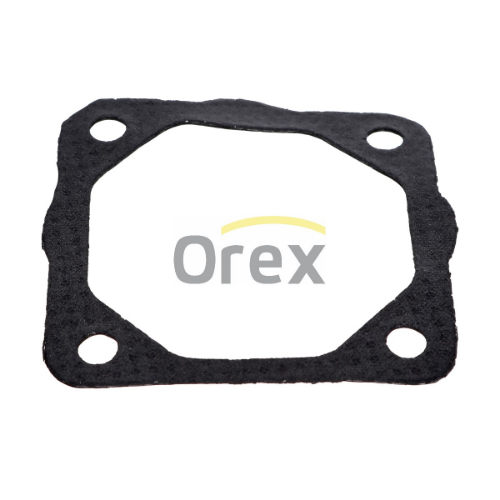 Emme Manifold Contası - OREX - 316081 Ürün Görseli