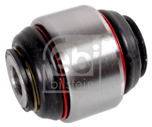 FEBI BILSTEIN 17376 Süspansiyon Sistemi Bugi Kolu - OPEL VECTRA B Hatchback (J96) uyumlu