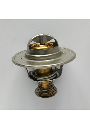 KALE OTO RADYATÖR 572890 Motor Termostat - OPEL ASTRA H Kombi van (L70) uyumlu