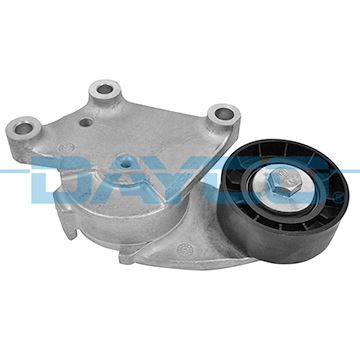 DAYCO APV2928 Motor Kayış Gergisi - FORD C-MAX II (DXA/CB7, DXA/CEU) uyumlu