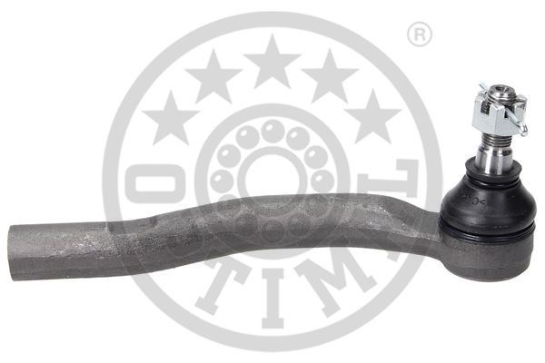 OPTIMAL G1-1475 Direksiyon Sistemi Mafsal - TOYOTA PRIUS PLUS (_W4_) uyumlu
