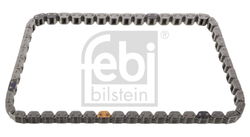 FEBI BILSTEIN 45953 Motor Kumanda Zinciri Seti - AUDI TT (8J3) uyumlu