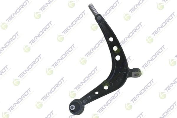 TEKNOROT B-616 Süspansiyon Sistemi Bugi Kolu - BMW 3 (E46) uyumlu
